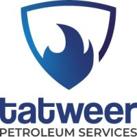 Tech Client 1